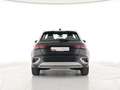 Audi A3 allstreet 1.5 tfsi e business advanced 204cv s-tro Gris - thumbnail 5