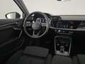 Audi A3 allstreet 1.5 tfsi e business advanced 204cv s-tro Gris - thumbnail 9