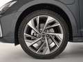 Audi A3 allstreet 1.5 tfsi e business advanced 204cv s-tro Gris - thumbnail 7