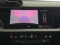 Audi A3 allstreet 1.5 tfsi e business advanced 204cv s-tro Gris - thumbnail 14