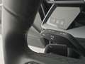 Audi A3 allstreet 1.5 tfsi e business advanced 204cv s-tro Gris - thumbnail 19