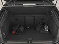 Audi A3 allstreet 1.5 tfsi e business advanced 204cv s-tro Gris - thumbnail 8