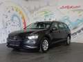 Volkswagen Passat Variant 2,0 SCR TDI DSG *LED, NAVI, CARPLAY* Grau - thumbnail 3