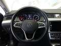 Volkswagen Passat Variant 2,0 SCR TDI DSG *LED, NAVI, CARPLAY* Grau - thumbnail 9