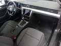 Volkswagen Passat Variant 2,0 SCR TDI DSG *LED, NAVI, CARPLAY* Grau - thumbnail 15