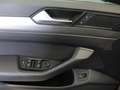 Volkswagen Passat Variant 2,0 SCR TDI DSG *LED, NAVI, CARPLAY* Grau - thumbnail 8