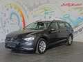 Volkswagen Passat Variant 2,0 SCR TDI DSG *LED, NAVI, CARPLAY* Grau - thumbnail 19