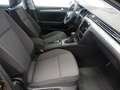 Volkswagen Passat Variant 2,0 SCR TDI DSG *LED, NAVI, CARPLAY* Grau - thumbnail 16