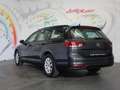 Volkswagen Passat Variant 2,0 SCR TDI DSG *LED, NAVI, CARPLAY* Grau - thumbnail 5
