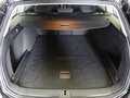 Volkswagen Passat Variant 2,0 SCR TDI DSG *LED, NAVI, CARPLAY* Grau - thumbnail 13