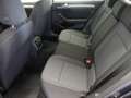 Volkswagen Passat Variant 2,0 SCR TDI DSG *LED, NAVI, CARPLAY* Grau - thumbnail 12