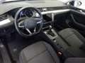 Volkswagen Passat Variant 2,0 SCR TDI DSG *LED, NAVI, CARPLAY* Grau - thumbnail 6