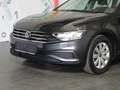 Volkswagen Passat Variant 2,0 SCR TDI DSG *LED, NAVI, CARPLAY* Grau - thumbnail 20