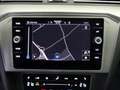 Volkswagen Passat Variant 2,0 SCR TDI DSG *LED, NAVI, CARPLAY* Grau - thumbnail 10