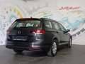 Volkswagen Passat Variant 2,0 SCR TDI DSG *LED, NAVI, CARPLAY* Grau - thumbnail 4