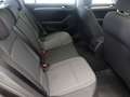 Volkswagen Passat Variant 2,0 SCR TDI DSG *LED, NAVI, CARPLAY* Grau - thumbnail 14