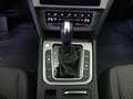 Volkswagen Passat Variant 2,0 SCR TDI DSG *LED, NAVI, CARPLAY* Grau - thumbnail 11
