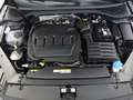 Volkswagen Passat Variant 2,0 SCR TDI DSG *LED, NAVI, CARPLAY* Grau - thumbnail 17
