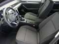 Volkswagen Passat Variant 2,0 SCR TDI DSG *LED, NAVI, CARPLAY* Grau - thumbnail 7