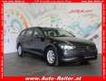 Volkswagen Passat Variant 2,0 SCR TDI DSG *LED, NAVI, CARPLAY* Grau - thumbnail 1