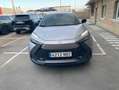 Toyota C-HR 1.8 Advance Hybrid 140 Plateado - thumbnail 5