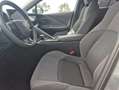 Toyota C-HR 1.8 Advance Hybrid 140 Plateado - thumbnail 12