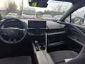 Toyota C-HR 1.8 Advance Hybrid 140 Plateado - thumbnail 10