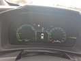 Toyota C-HR 1.8 Advance Hybrid 140 Plateado - thumbnail 15