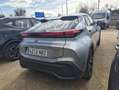Toyota C-HR 1.8 Advance Hybrid 140 Plateado - thumbnail 9