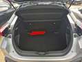 Toyota C-HR 1.8 Advance Hybrid 140 Plateado - thumbnail 16