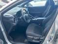 Toyota C-HR 1.8 Advance Hybrid 140 Plateado - thumbnail 11