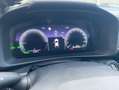 Toyota C-HR 1.8 Advance Hybrid 140 Plateado - thumbnail 17