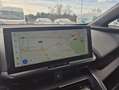 Toyota C-HR 1.8 Advance Hybrid 140 Plateado - thumbnail 14