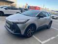 Toyota C-HR 1.8 Advance Hybrid 140 Plateado - thumbnail 18