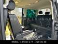 Volkswagen T6 Multivan Generation SIX*DSG*XENON*LEDER*ATM! Noir - thumbnail 16
