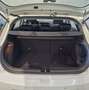 Hyundai i20 1.2 84 CV 5 porte Style Bianco - thumbnail 14