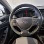 Hyundai i20 1.2 84 CV 5 porte Style Bianco - thumbnail 9