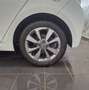 Hyundai i20 1.2 84 CV 5 porte Style Bianco - thumbnail 8