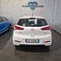 Hyundai i20 1.2 84 CV 5 porte Style Bianco - thumbnail 6
