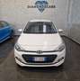 Hyundai i20 1.2 84 CV 5 porte Style Bianco - thumbnail 3