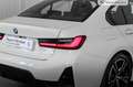 BMW 318 i Berlina MSPORT Bianco - thumbnail 6
