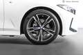 BMW 318 i Berlina MSPORT Bianco - thumbnail 7