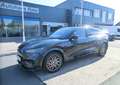 Ford Mustang Mach-E GT/Panoramadach/B&O/360Kamera Šedá - thumbnail 5