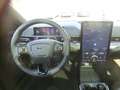 Ford Mustang Mach-E GT/Panoramadach/B&O/360Kamera Šedá - thumbnail 10