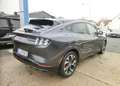 Ford Mustang Mach-E GT/Panoramadach/B&O/360Kamera Šedá - thumbnail 3