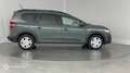 Dacia Jogger 1.0 ECO-G 100ch Expression 7 places - thumbnail 4