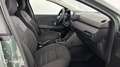 Dacia Jogger 1.0 ECO-G 100ch Expression 7 places - thumbnail 15