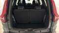 Dacia Jogger 1.0 ECO-G 100ch Expression 7 places - thumbnail 14