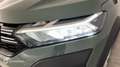 Dacia Jogger 1.0 ECO-G 100ch Expression 7 places - thumbnail 17