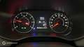 Dacia Jogger 1.0 ECO-G 100ch Expression 7 places - thumbnail 10
